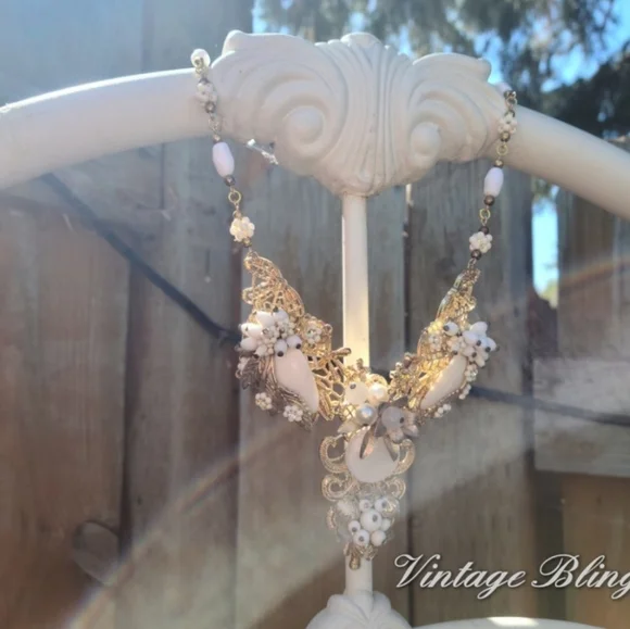 Necklace - Picture 3 of 5